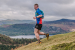 British Fell Relay-2806