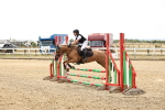 SBM_001332