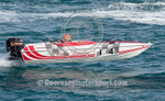 Powerboats_09-10-2016-59
