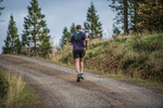 Glentress 21  10K-745