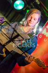 SoPM Christmas Gig_2016-81