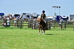 SBM_03797