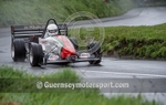 Hill Climb Car_09-04-2012-224