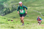 Wasdale-67