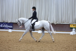 SBM_001899