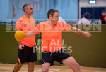 Dodgeball_19-04-2018-7
