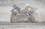 SandAce 2017_SIDECAR-64