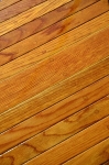 lucelle11-103