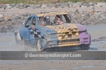 Autocross_20-02-2011-12
