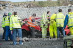 Autocross_16-03-2014-122