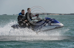 Powerboat Racing 2014_Race-1-37