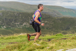 Kentmere-333