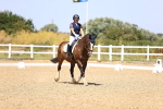 SBM_010682