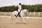 SBM_008687