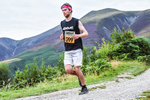 Not Round Latrigg-452
