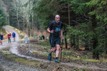 Glentress Marathon-271