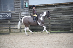 SBM_008140