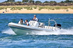 180805 GREY COBRA RIB 1Y3A6688