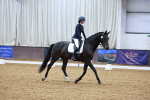 SBM_002067