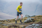 Carrock Fell-11