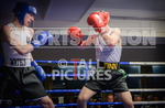 BOUT- 5 - Finn Walsh v Alix Watkins-40