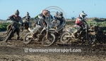 Moto-X_19-10-2013-63