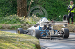Hillclimb 2021_2-Day_CAR-134