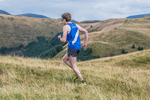 Ennerdale Show-14