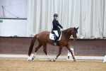 SBM_002104