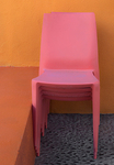 week 14: Lively colour