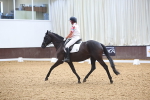 SBM_021908