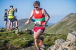 Seat Sandal-7