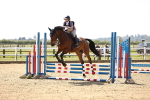 SBM_001057