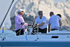 180707 BLUE SKY GBR9819T 1Y3A8048