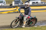 20161008-8E0A1271