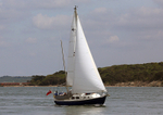 140504 NEFERTARI WT7A1762