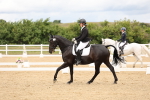 SBM_002642