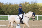 SBM_002751