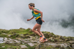 Inter Counties Women-91