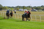 260826-Race 3-Battenburg Belle-2612