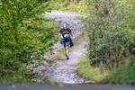 Westmorland-522