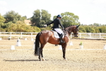 SBM_008838