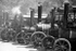 Steam Traction Engines