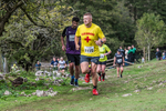 Dovedale-1107