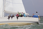 160702 XSTREAM NED8174 - ROUND THE ISLANDY92A2804