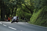 FOM_1781