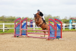 SBM_001884