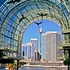 Darling harbour