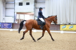 SBM_002287