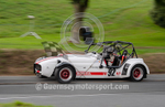 Hillclimb_27-08-2018-102